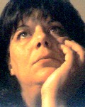 Lina  Zehni Chaves